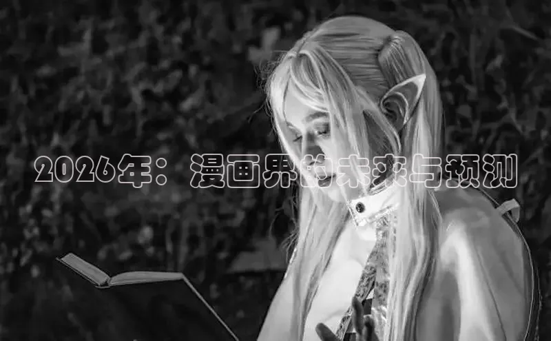 杏运娱乐注册