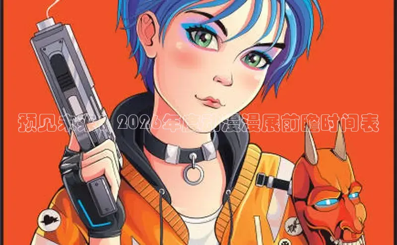 杏运登陆