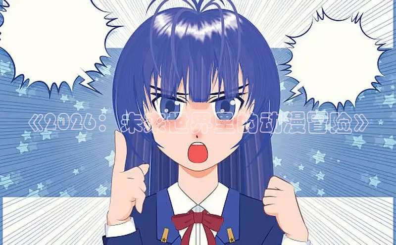 杏运登陆