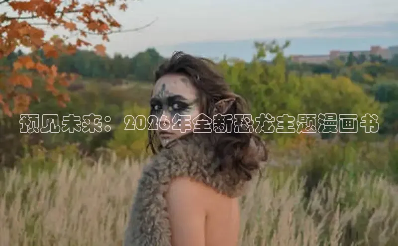 杏运平台