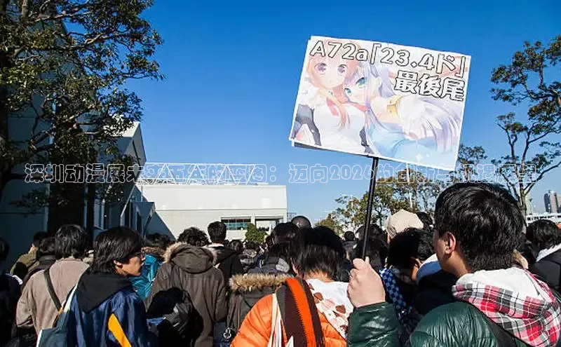 杏运平台