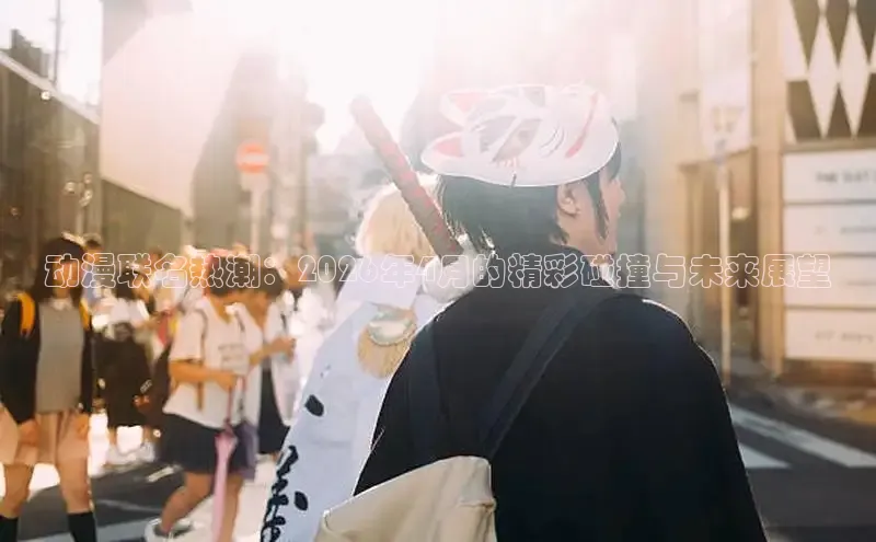 杏运娱乐